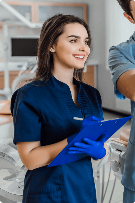 ceus_odontologia_03