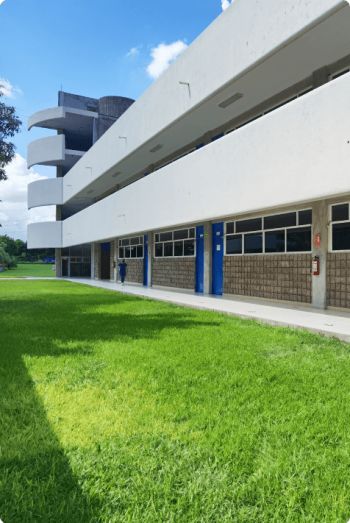 ceus_prepaparatoria_02