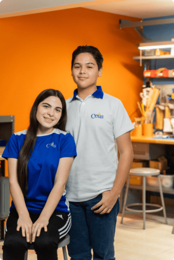 ceus_preparatoria_01
